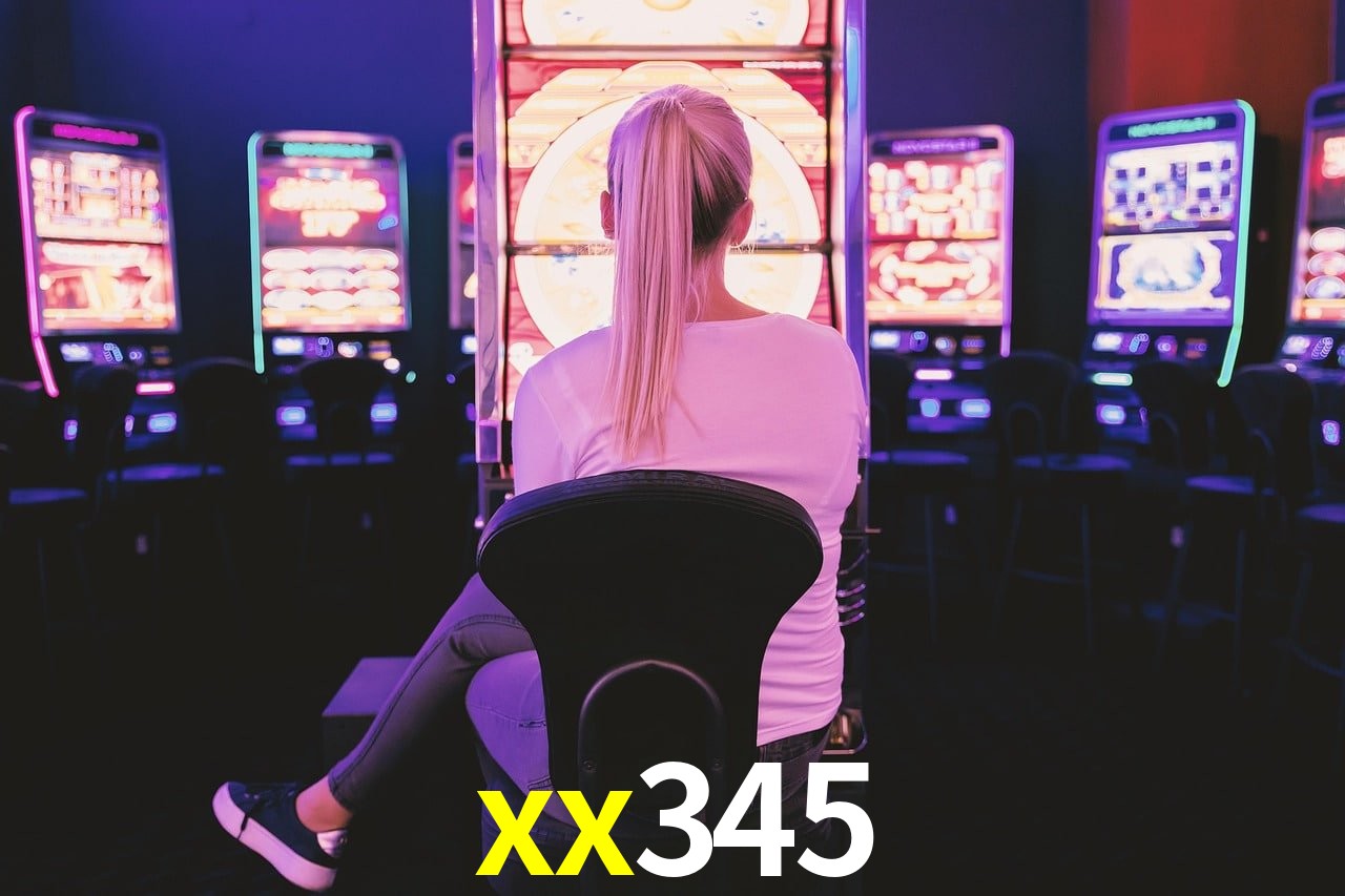 Games Directory xx345