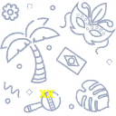 A Popularidade dos Caça-Níqueis no xx345