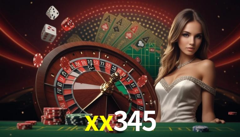 Security Systems xx345