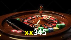 Crash Games Strategies xx345