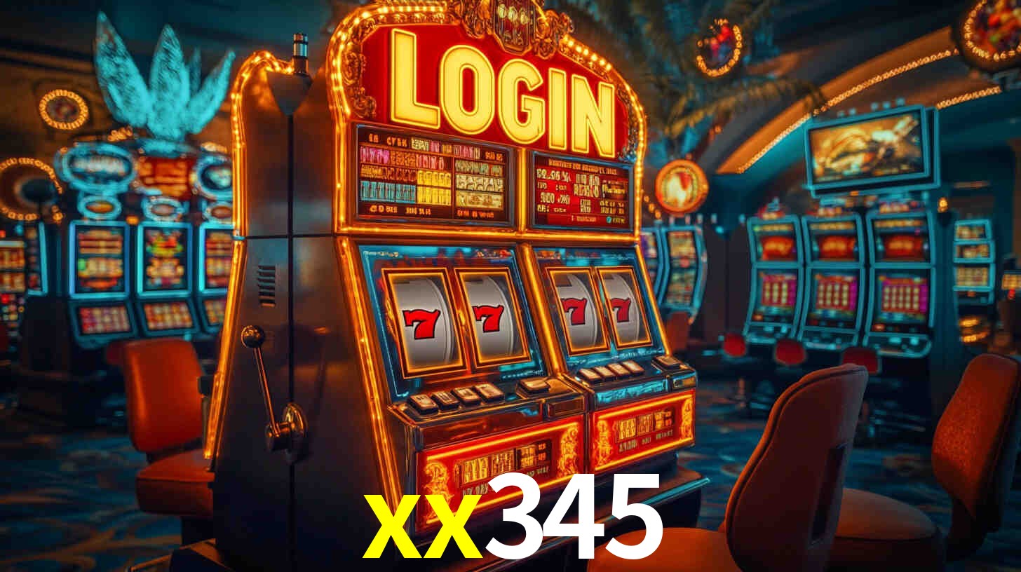 Ofertas Imperdíveis na xx345: Promoções e Bônus Que Valem a Pena