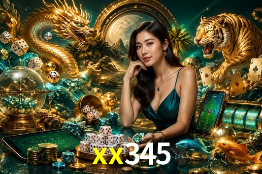 Weekend Specials xx345