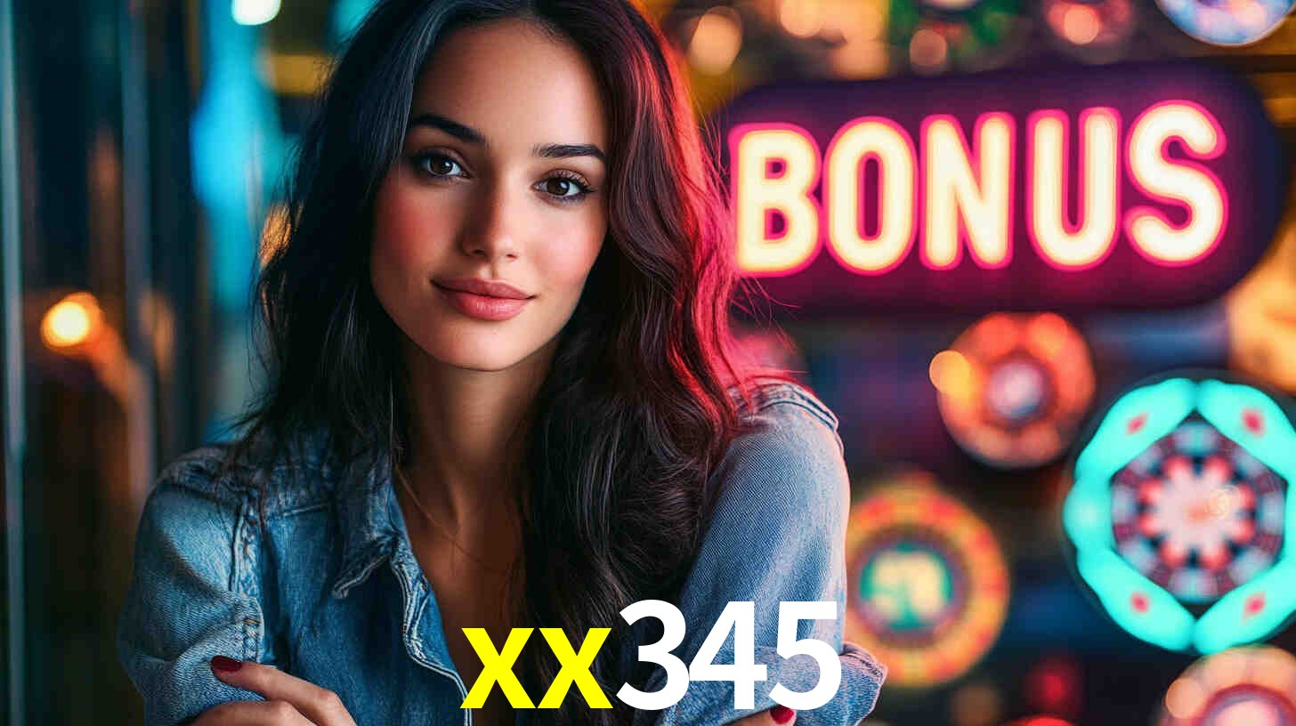 xx345.com
