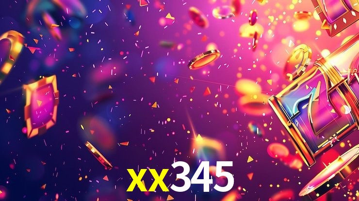 Jogos Exclusivos xx345