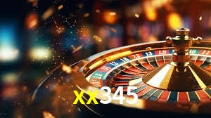 xx345 Plataforma Confiável
