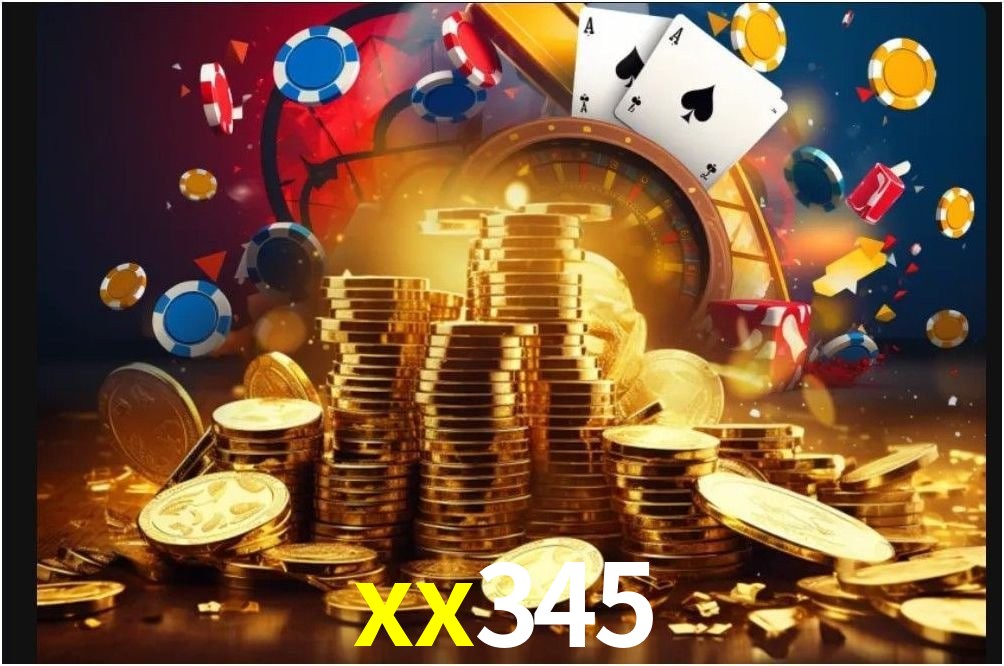 Programa VIP xx345