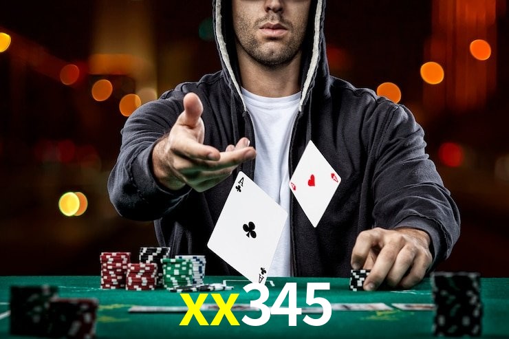 xx345 Apostas Esportivas Logo - 34 Esportes Certificados