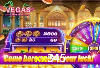 Explorando a Categoria de Eventos em Apostas na xx345
