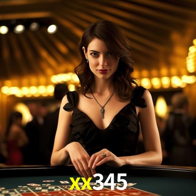 xx345 Download - Opções de Download por Plataforma