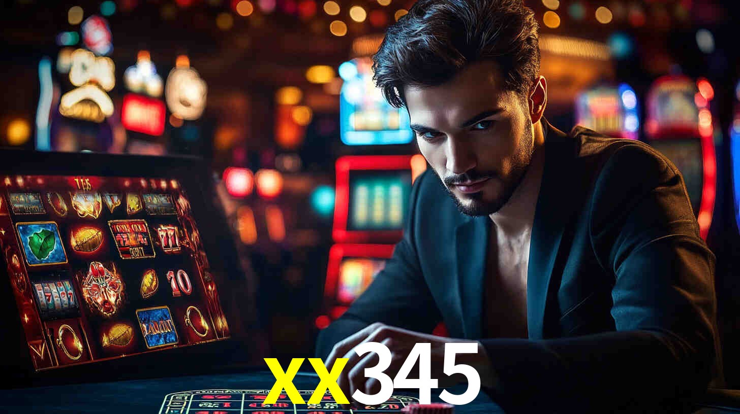 xx345