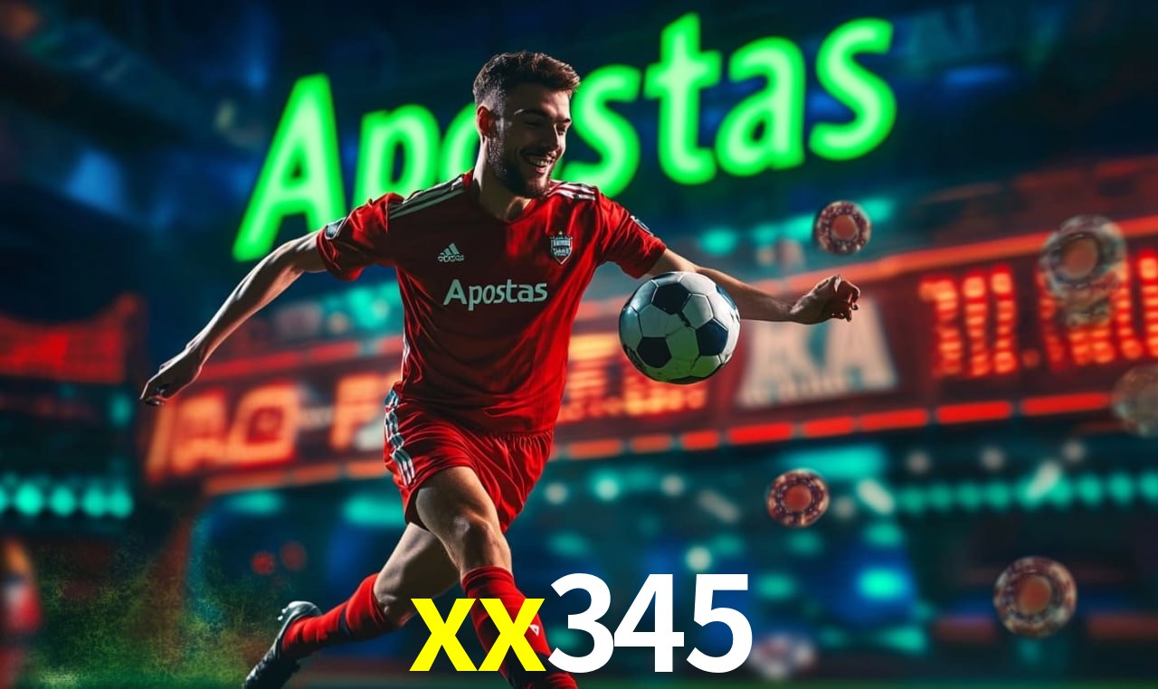 Casino VIP xx345