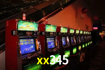 A Emoção da Loteria na xx345: Uma Chance de Mudança de Vida