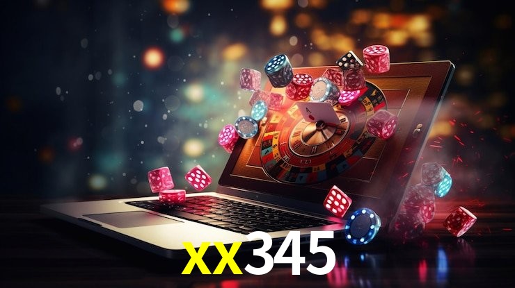 PIX Instantâneo xx345