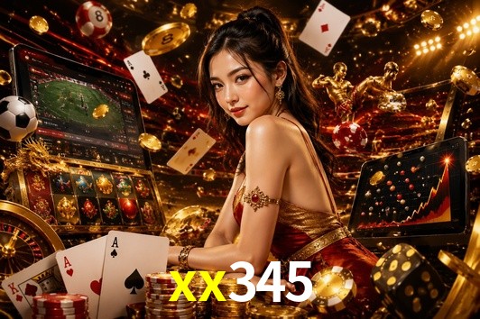 API Integration xx345