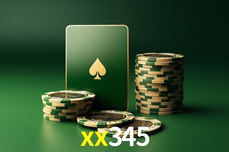 Crash Games Statistics xx345