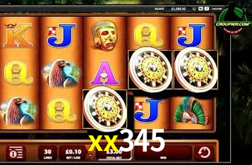 Descubra o Programa VIP da xx345: Vantagens Exclusivas para Jogadores