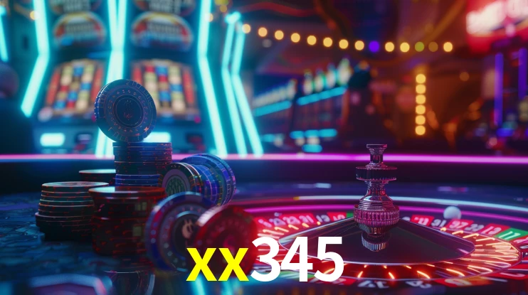 Quick Registration xx345