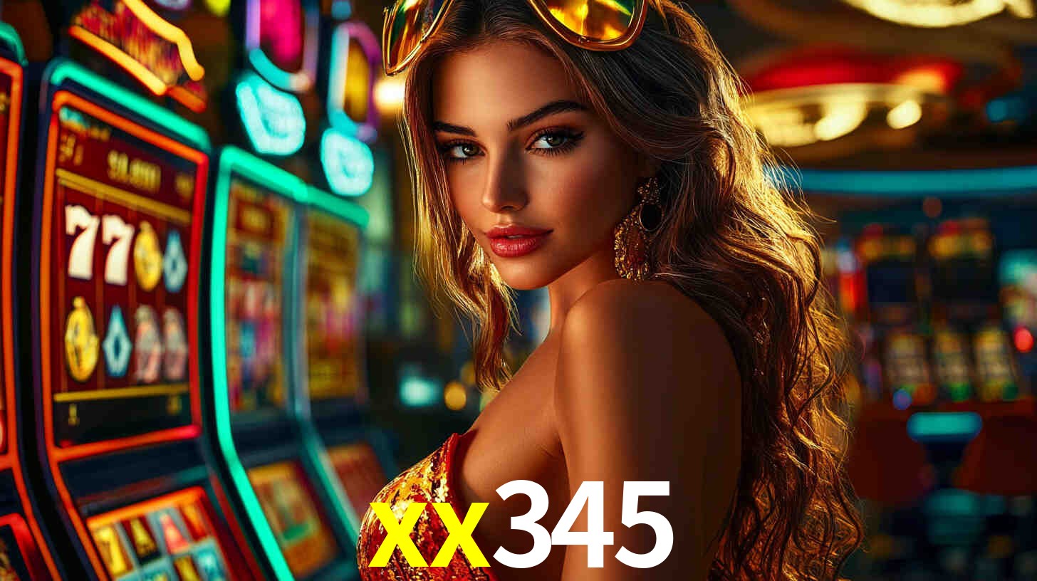 Instant EasyPaisa xx345