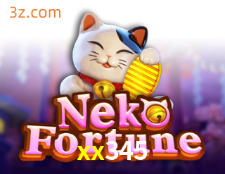 xx345 Slot Fortune Neko⭐️Android App⭐️xx345 com