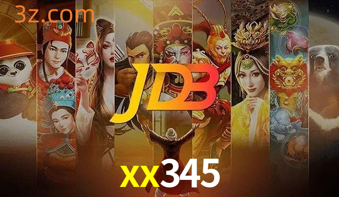 xx345 Slots JDB⭐️plataforma oficial de jogos⭐️xx345 com