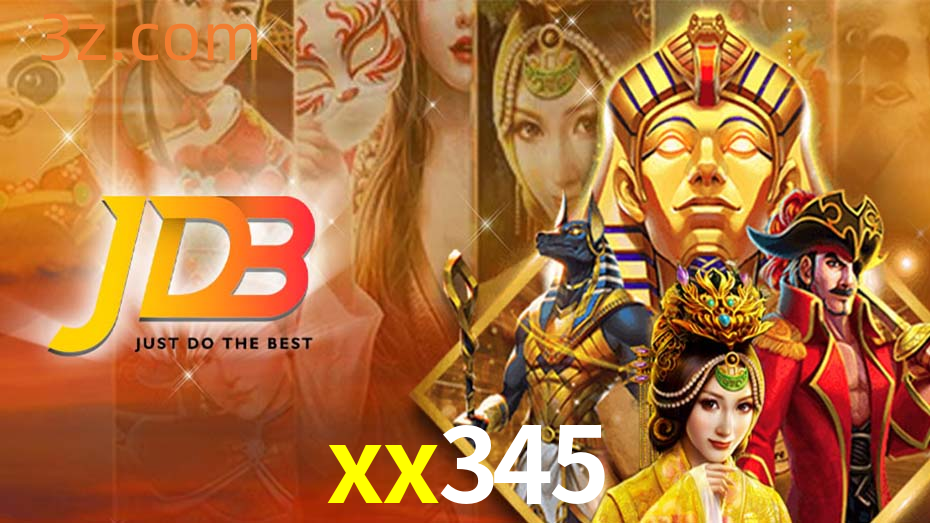 Como Jogar Slots JDB
