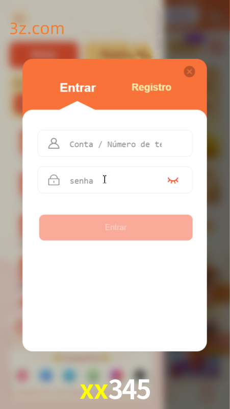 xx345 Entrar⭐️Plataforma de eSports Online⭐️xx345 com