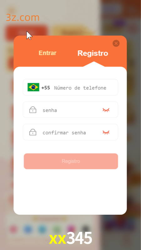xx345 Registro⭐️Sites de cassino online⭐️xx345 APP