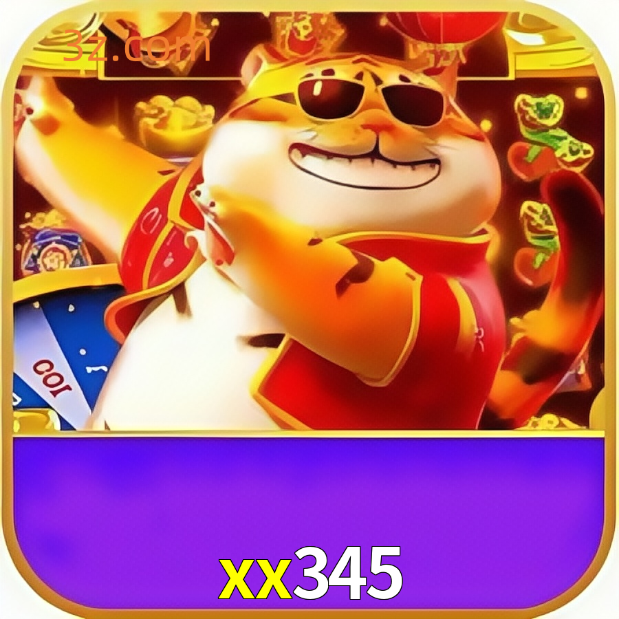 xx345