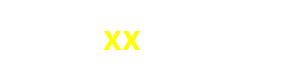 xx345