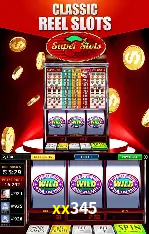 Fortune Tiger Slot