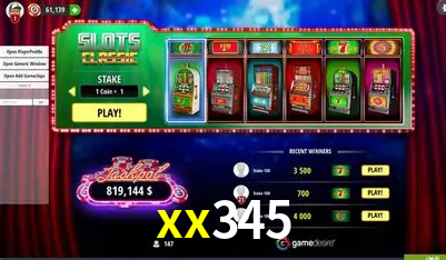 Prosperity Fortune Tree - PG Soft Slot