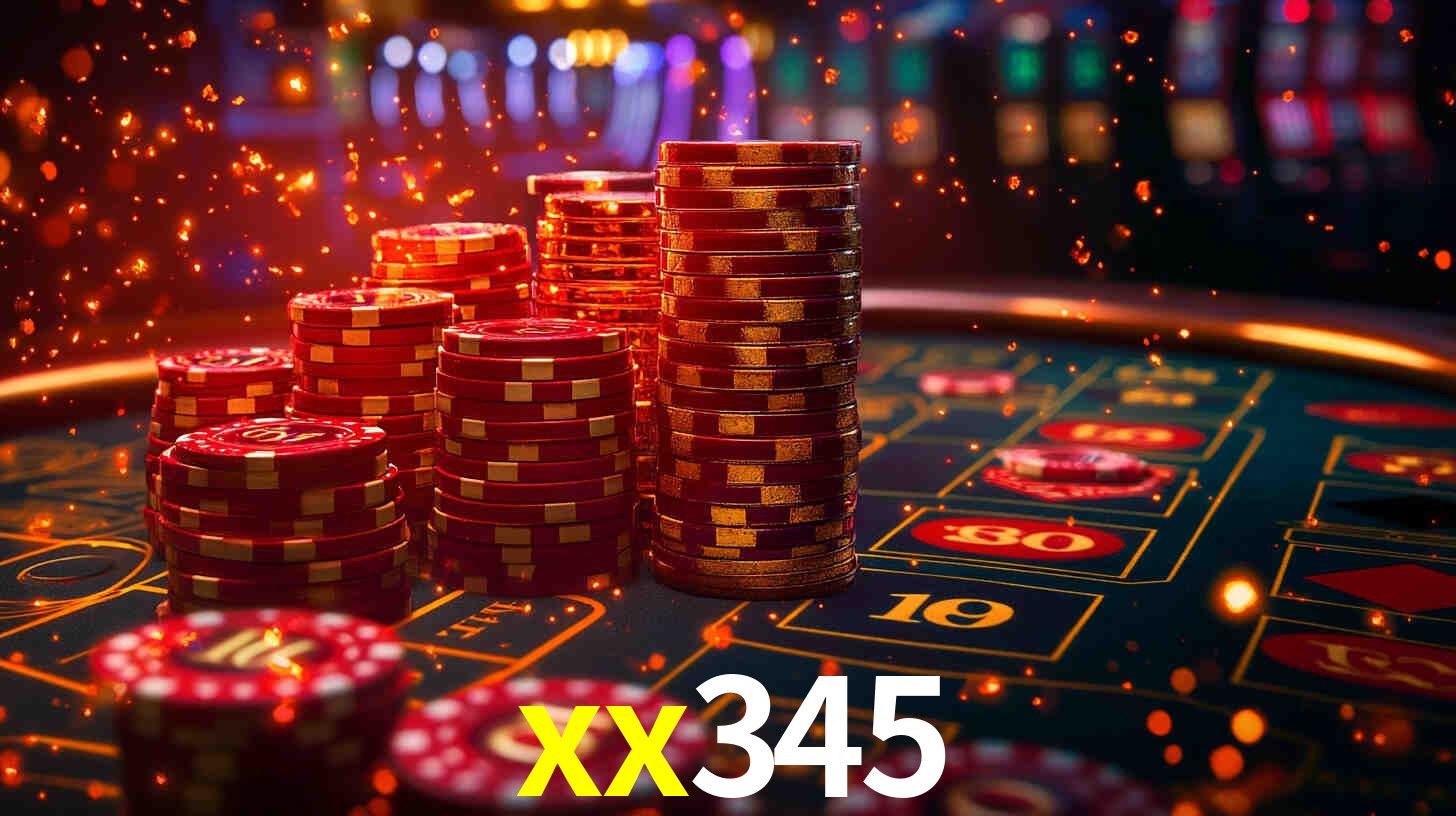 Welcome Bonus - Golden Dragon