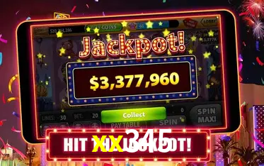 The Great Icescape Slot - PG Soft