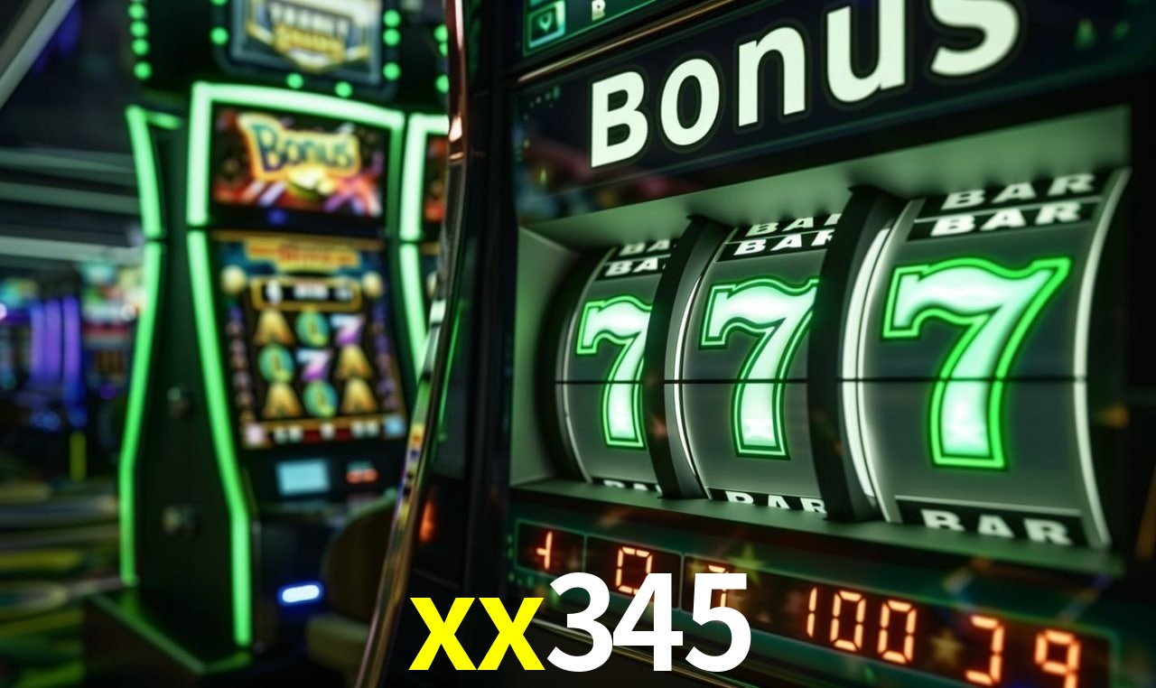 BGaming Live Blackjack