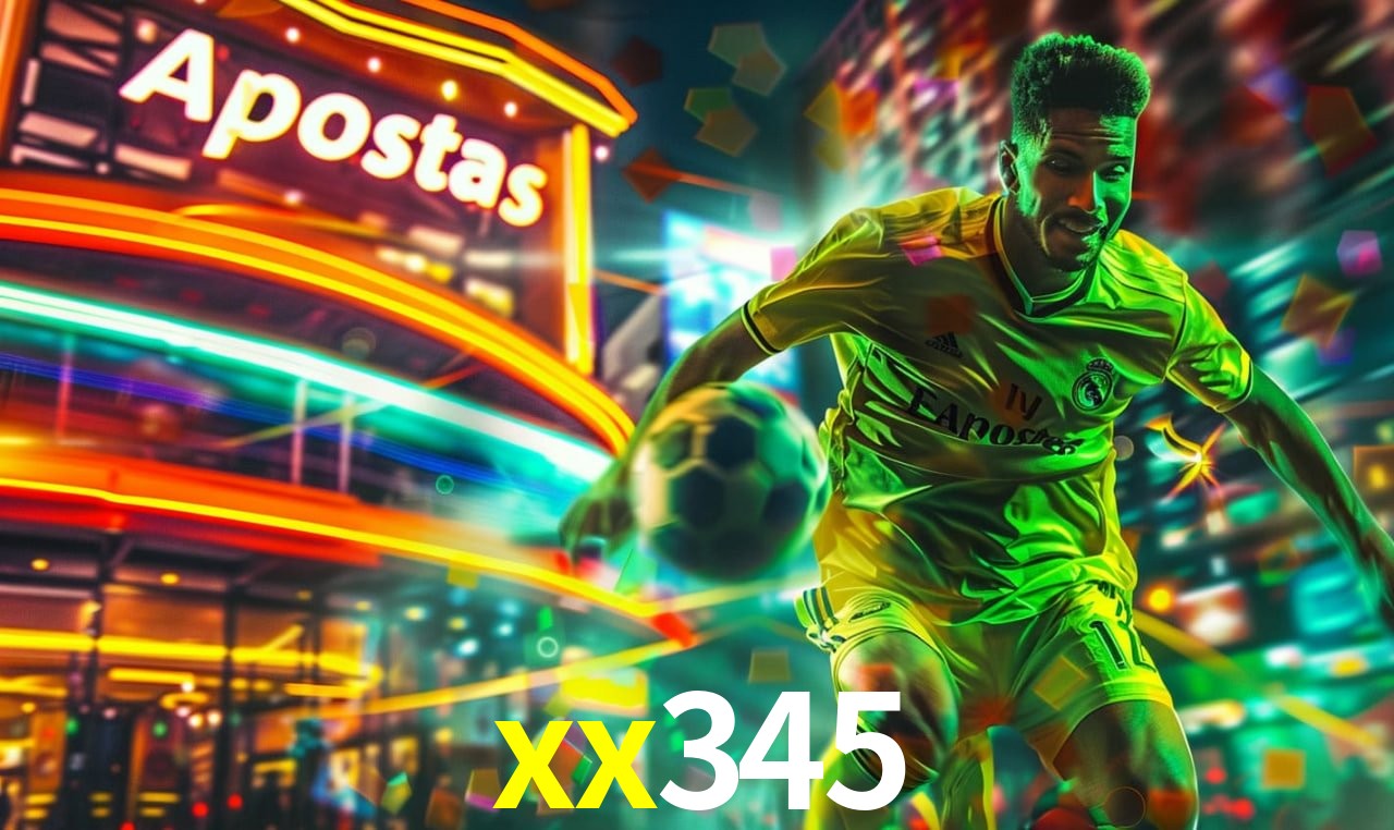 Telegram Promoções