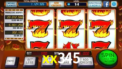 Plushie Frenzy Slot - PG Soft Game