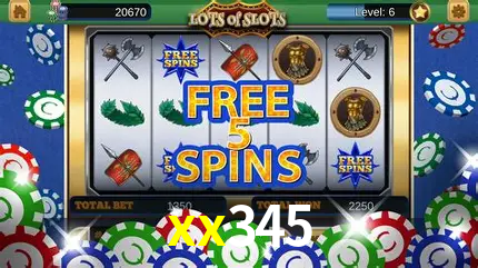 Symbols of Egypt Slot - PG Soft